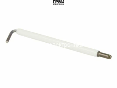 Электрод розжига Weishaupt, 27740514082