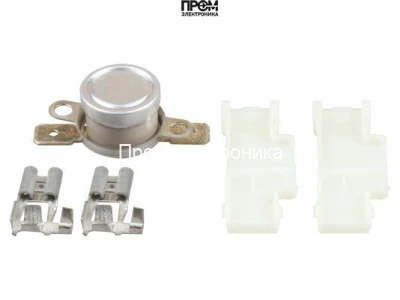 Накладной термостат Riello 3006065