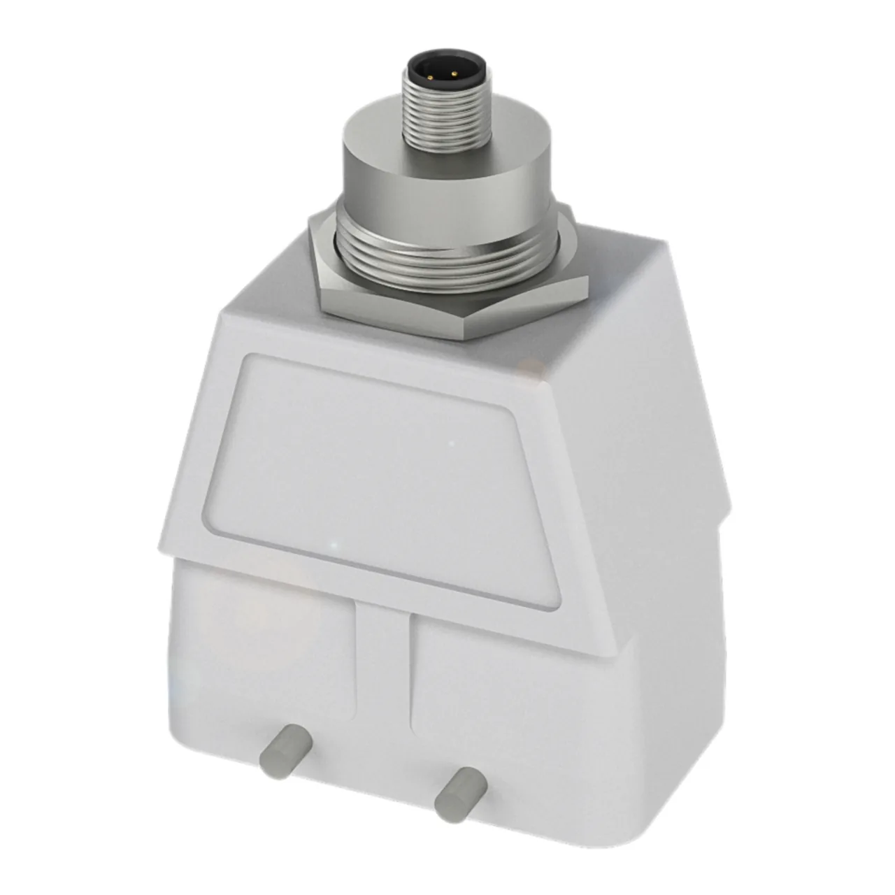 RFID считыватели меток Balluff BIS0189