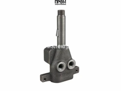Держатель форсунки Riello 3005520