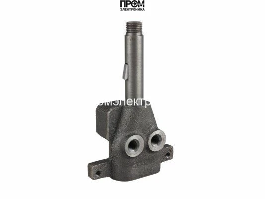 Держатель форсунки Riello 3005520