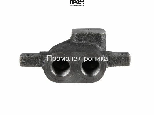 Держатель форсунки Riello 3005520