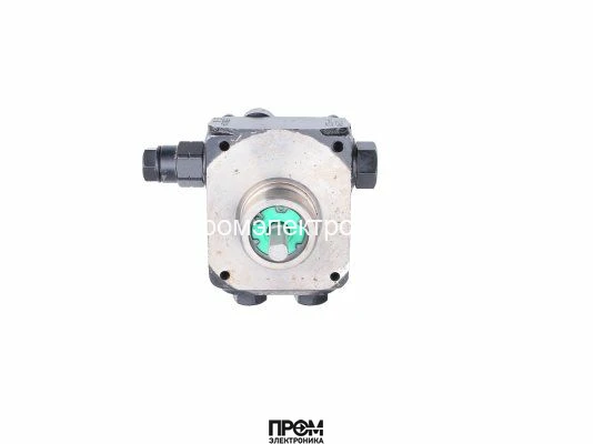 Suntec AN 57 A 7243 4P