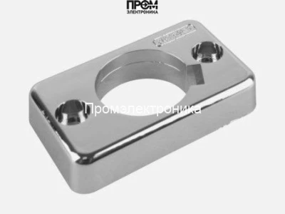 Фильтрующий элемент Weishaupt 493342