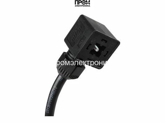 Соединительный кабель Kromschroder 74960689