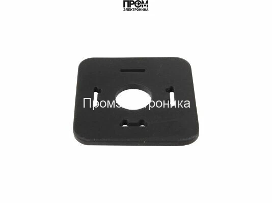 Соединительный кабель Kromschroder 74960689