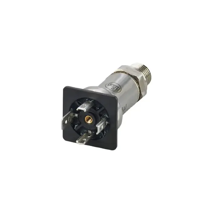 Аналоговые датчики давления 4-20 мА IFM Electronic PT5012