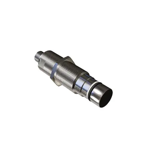 Индуктивные датчики ТЕКО ISB WC61S8-31N-3-S4-1