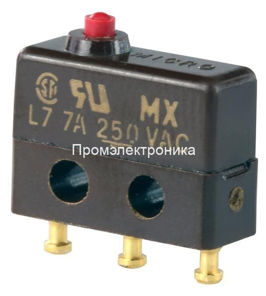 Honeywell 1SX1-T