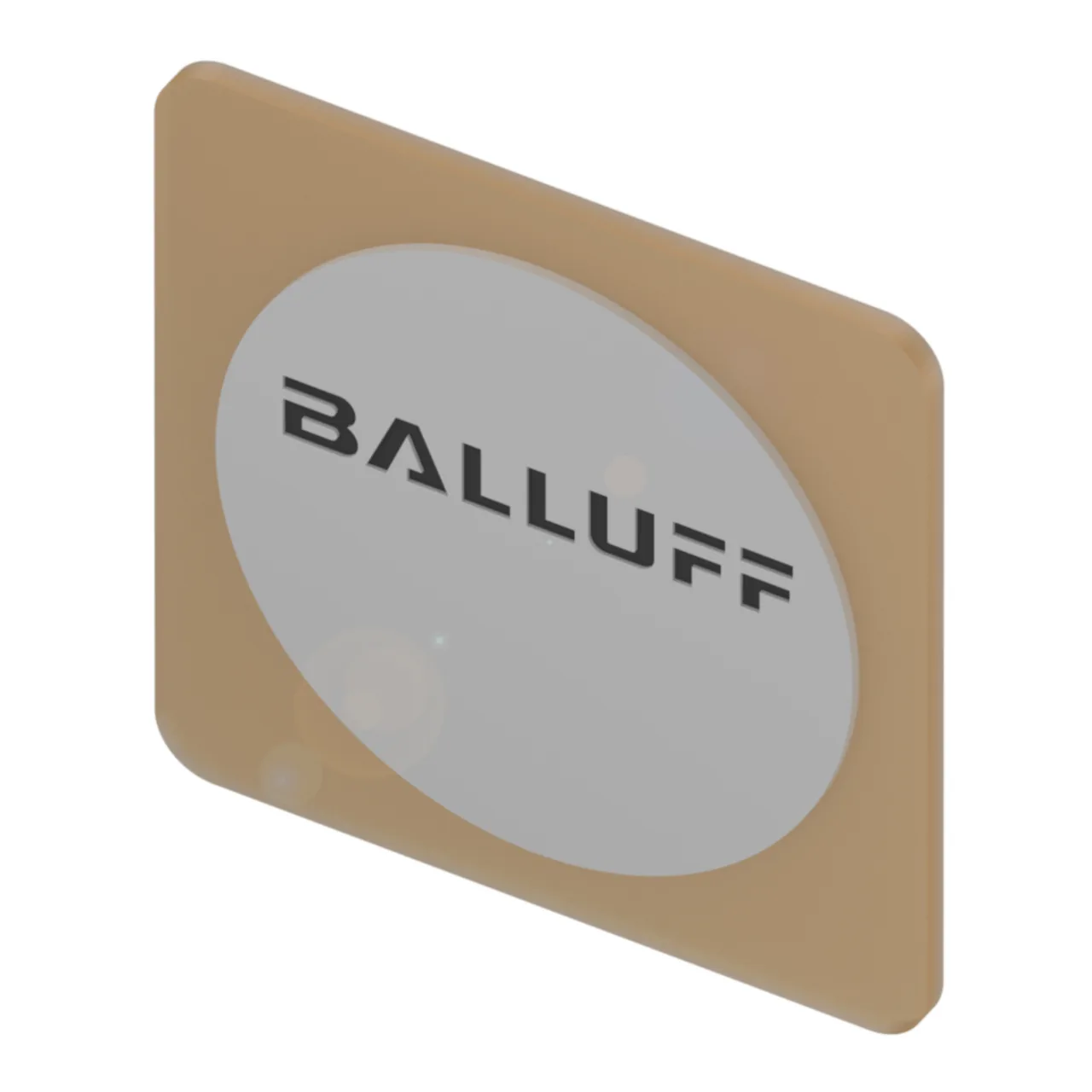 RFID метки транспондеры Balluff BIS012H