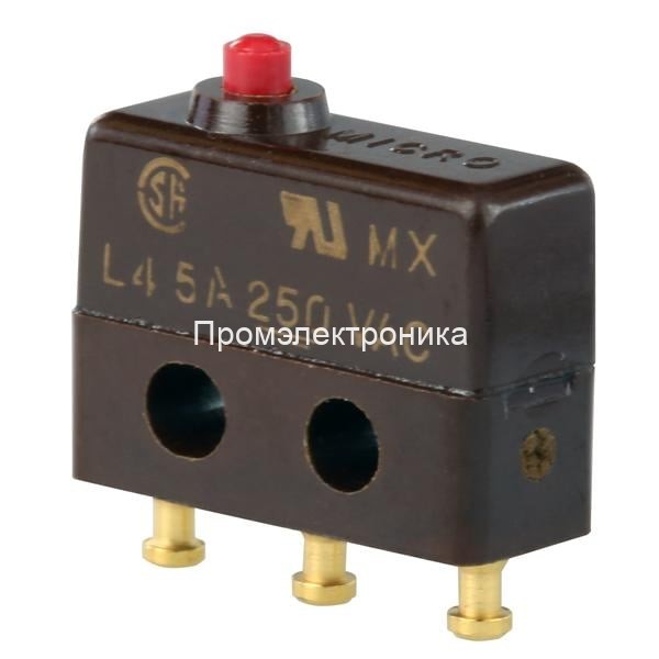 Honeywell 11SX21-T
