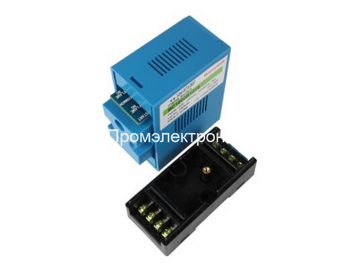 Honeywell BC1000B1018