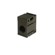 Honeywell CSDA1BA