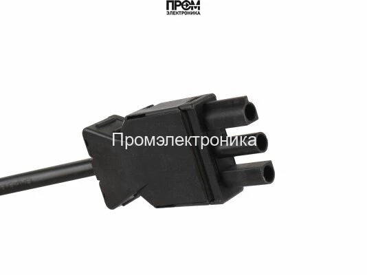 Кабель Weishaupt 23205012022