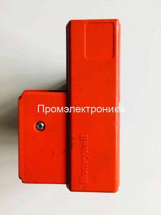 Honeywell S4565CF 1086