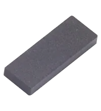 RFID метки транспондеры Pepperl Fuchs IUC76-F290-M-FR2 10pcs