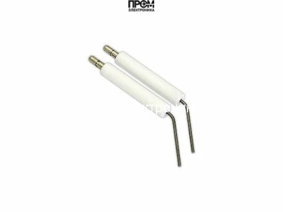 Комплект электродов поджига 77 мм 65322312