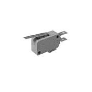 Honeywell V15H16-CZ300A02-K