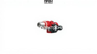 Дизельная горелка Weishaupt RL 50/2-A, исп. ZM
