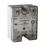 Crydom 84137332