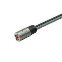 Оптоволоконные кабели для датчиков KEYENCE PX-H61