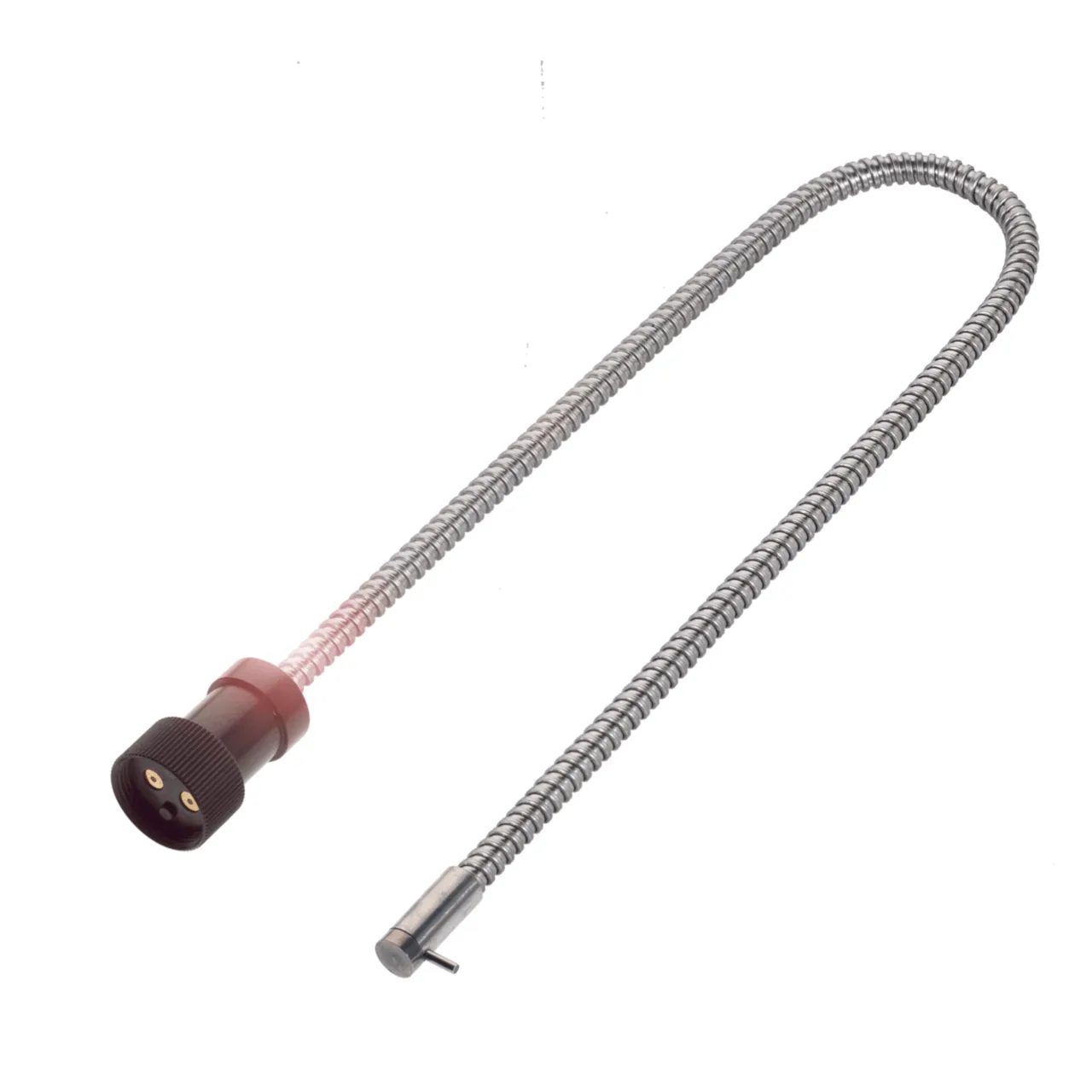 Оптоволоконные кабели для датчиков Balluff BFO003P