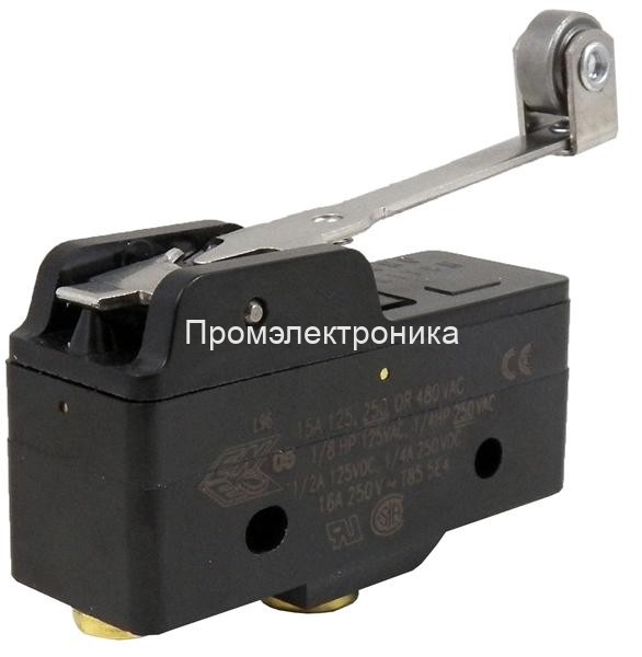 Honeywell BZ-2RW82-A2