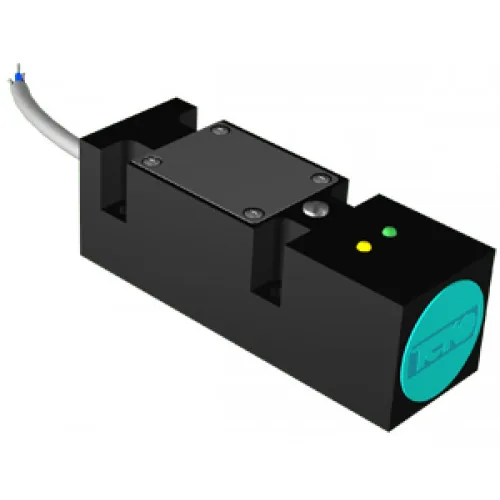 Индуктивные датчики ТЕКО ISN I121P-43N-20-LZ