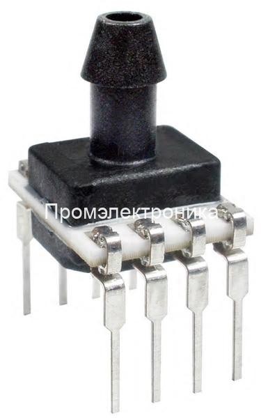 Honeywell SSCDANN006BGAA5