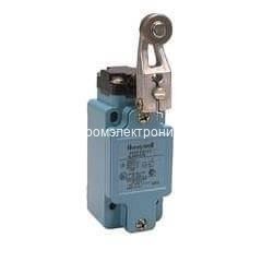 Honeywell GLAA01A1A