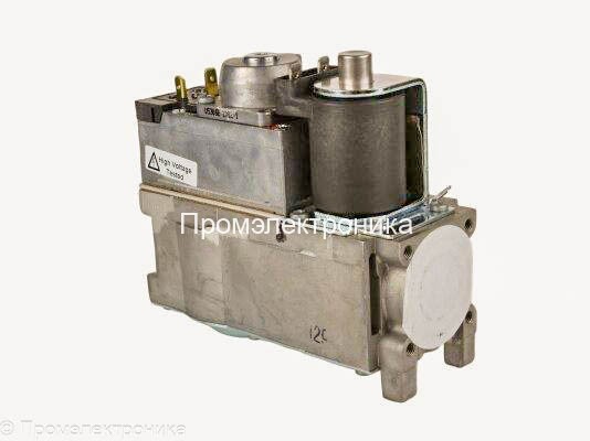 Газовый клапан Honeywell VR4601A1038