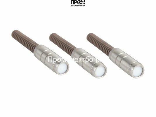 Комплект насадок для форсунок Weishaupt, 21210410992