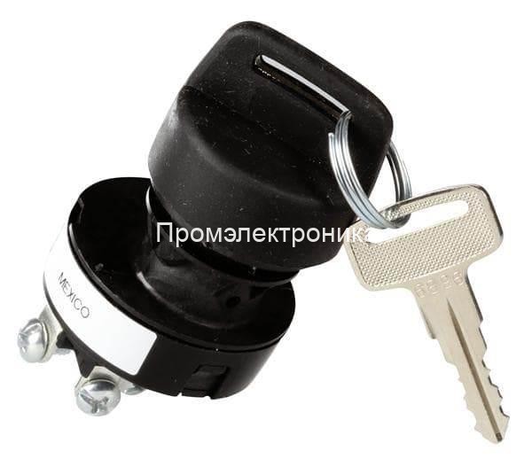 Honeywell 84830-07