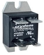 Crydom EL100D10-24