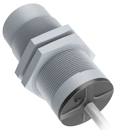 Индуктивные датчики LANBAO LR30XBN15DNOA
