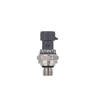 Honeywell MIPAF1XX500PSAAX