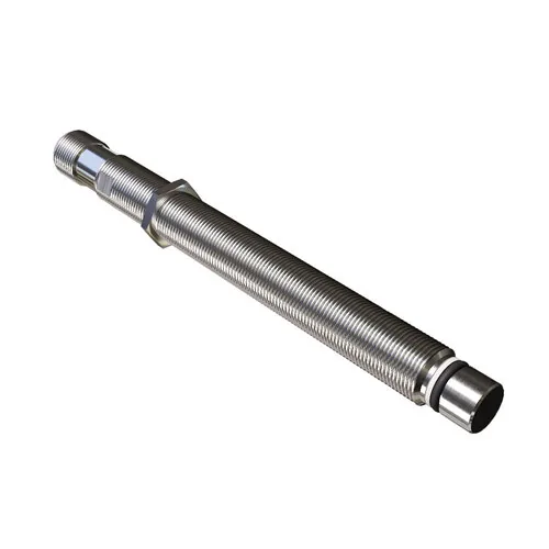 Индуктивные датчики ТЕКО ISB WC25S8-31N-1,5F-ZS4-50