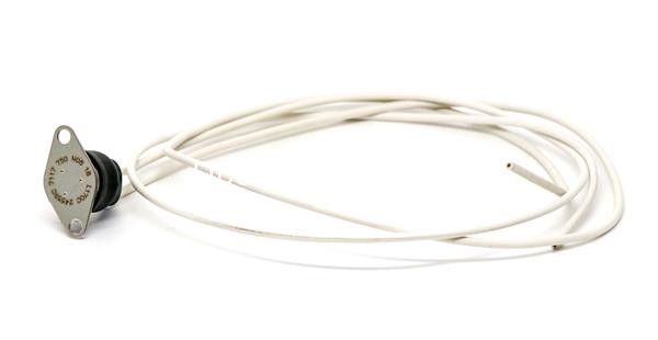 Honeywell 2455RC-71170750