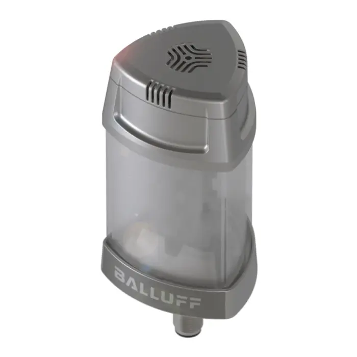 Светодиодные сигнальные колонны Balluff BNI0087