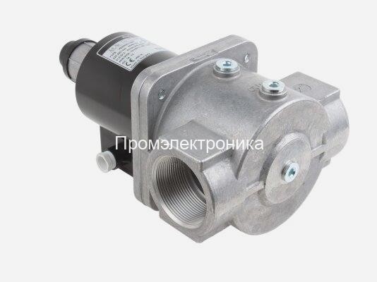 Honeywell VE4050C1000