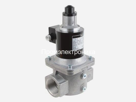 Honeywell VE4050C1000