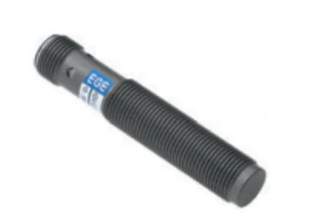 Индуктивные датчики EGE-Elektronik IGVU 02 GSP-C