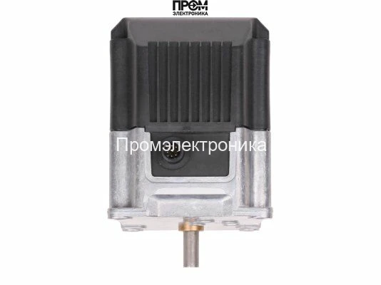 Сервопривод Lamtec 662R5003-0