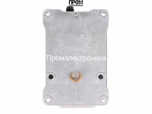 Сервопривод Lamtec 662R5003-0