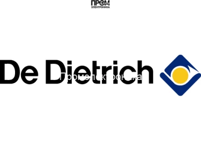 Сервопривод De Dietrich 200002700