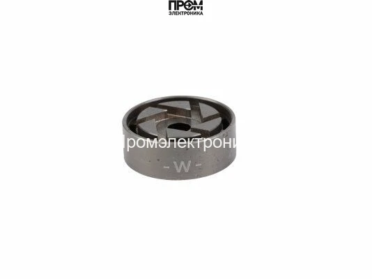 Завихритель форсунки Weishaupt, 12136510122