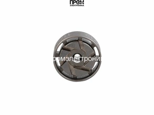 Завихритель форсунки Weishaupt, 12136510122