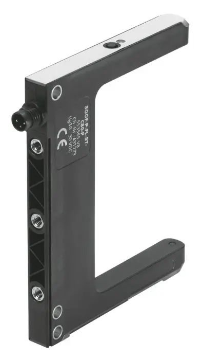 Вилочные датчики Festo SOOF-P-FL-ST-C80-P