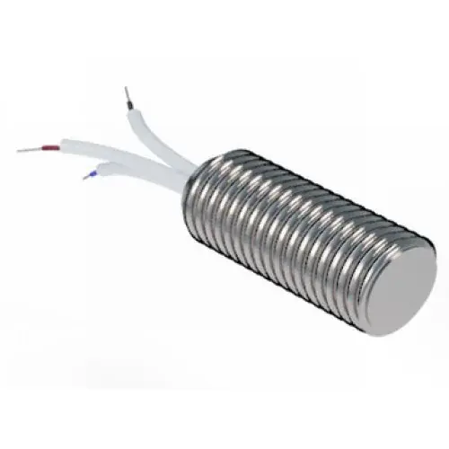 Индуктивные датчики ТЕКО ISB BSP11B-31P-1,5A-T-О-0,4