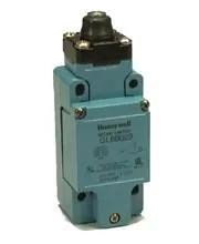 Honeywell GLAC01B